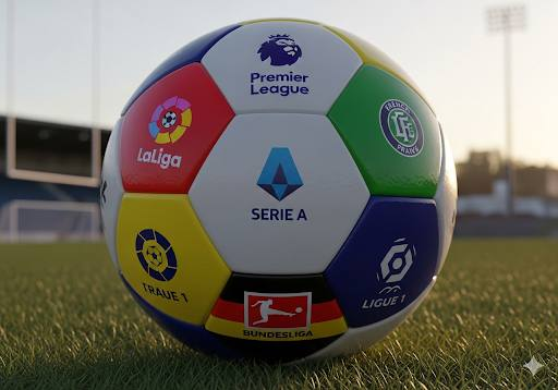 WBA 世界拳击协会